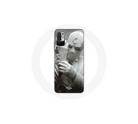 Custodia per Xiaomi Redmi Note 10 5G Moon Knight Batman Poster Nuova Serie 2022