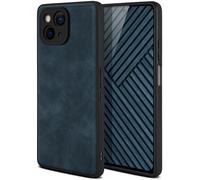 Custodia per Xiaomi Redmi Note 10 Pro Custodia Protettiva Cellulare Cover...