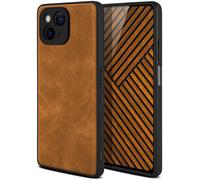 Custodia per Xiaomi Redmi Note 10 Pro Custodia Protettiva Cellulare Cover...