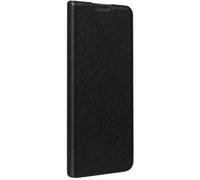 Custodia per Xiaomi Redmi Note 10 Pro Folio portacarte supporto video