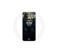 Custodia per Xiaomi Redmi Note 11 4G Vikings Ragnar Lothbrok Cattivo Serie Stagione 5