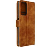 Custodia per Xiaomi Redmi Note 11 Pro 5G copertina porta-carte e supporto video