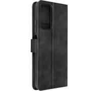 Custodia per Xiaomi Redmi Note 11 Pro 5G copertina porta-carte e supporto video