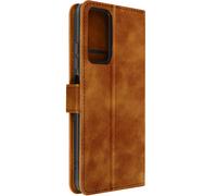 Custodia per Xiaomi Redmi Note 11 Pro 5G copertina porta-carte e supporto video
