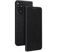 Custodia per Xiaomi Redmi Note 11S 5G Folio portacarte supporto video