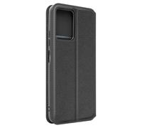 Custodia per Xiaomi Redmi Note 12 Pro 5G e 12 Pro Plus 5G portafoglio supporto