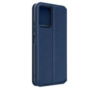 Custodia per Xiaomi Redmi Note 12 Pro 5G e 12 Pro Plus 5G portafoglio supporto