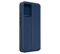Custodia per Xiaomi Redmi Note 12 Pro 5G e 12 Pro Plus 5G portafoglio supporto