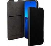 Custodia per Xiaomi Redmi Note 13 4G Folio Wallet portacarte e stand
