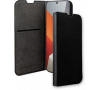 Custodia per Xiaomi Redmi Note 13 Pro Plus Folio Wallet portacarte