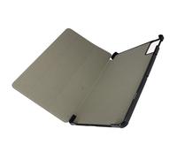 Custodia per Xiaomi Redmi Pad 10.6 Copertina Funzione Supporto e Tastiera