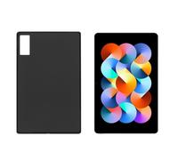 Custodia per Xiaomi Redmi Pad 2022 I83 10.61 Pollici Cover Case Borsa
