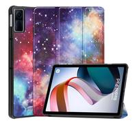 Custodia per Xiaomi Redmi Pad 2022 I83 10.61 Pollici Smart Cover Auto Sonno /
