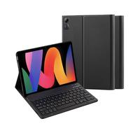 Custodia per Xiaomi Redmi Pad SE 11 2023 11 Pollice Smart Cover Caso con Funzione Stand e Auto Sleep/Wake Funzione
