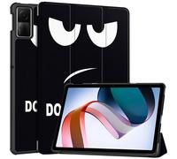 Custodia Per Xiaomi Redmi Pad SE 2023 11 Pollici Con Funzione Stand