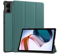 Custodia Per Xiaomi Redmi Pad SE 2023 11 Pollici Con Funzione Stand