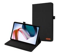 Custodia per Xiaomi Redmi Pad SE 2023 11 Pollici Smart Cover Etui Con Funzione