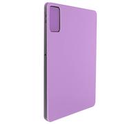 Custodia per Xiaomi Redmi Pad SE copertina Trifold supporto e tastiera
