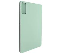 Custodia per Xiaomi Redmi Pad SE copertina Trifold supporto e tastiera