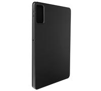 Custodia per Xiaomi Redmi Pad SE copertina Trifold supporto e tastiera