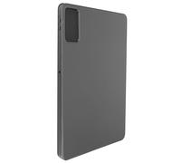 Custodia per Xiaomi Redmi Pad SE copertina Trifold supporto e tastiera