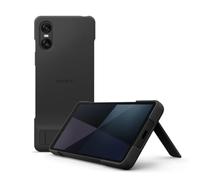 Custodia per Xperia 10 VI - Nero
