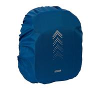 Custodia per Zaino Safta Impermeabile Piccola Blu Marino