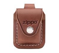 Zippo Custodia per Zippo