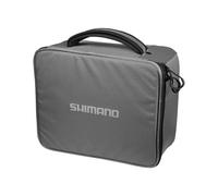Custodia Pesca Reel Case Shimano