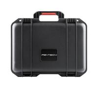 PGYTECH Custodia di sicurezza per DJI Air 3/3S