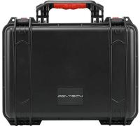 PGYTECH Custodia di sicurezza per DJI AVATA 2