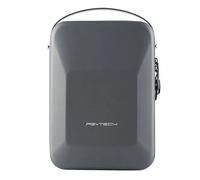 PGYTECH Custodia per DJI Mavic serie 3