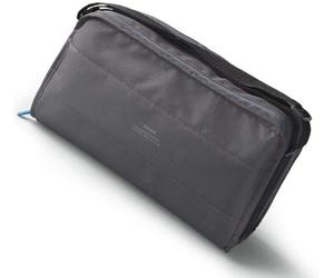 Custodia Philips per DreamStation
