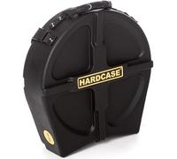 Custodia Piatti banda e orchestra 14 Hardcase