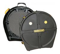 Custodia Piatti banda e orchestra 20 Hardcase