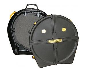 Custodia Piatti banda e orchestra 20 Hardcase