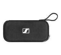 Custodia piccola Sennheiser Profile Wireless