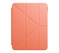 Custodia Pieghevole a 4 Posizioni per iPad 11/10.9 pollici Modello Active