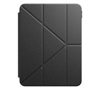 Custodia pieghevole a 4 posizioni per iPad Pro 13 pollici Modello Active design
