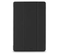 Custodia Per Tablet "Fold Clear" Per Samsung Galaxy Tab S9 FE+ 12,4"