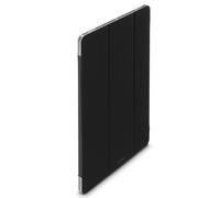 Custodia Per Tablet Fold Clear Per Samsung Galaxy Tab S10 FE+ 13,1, Nuovo