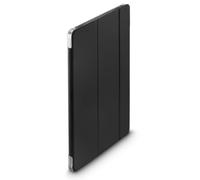 Custodia pieghevole per tablet Samsung Galaxy Tab S11 11", colore: Nero