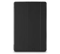 Poch. per Tablet " Fold Clear " Samsung Galaxy Etichetta S9 Fe 10,9 ", Nr