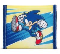 PWRA NSCS0150-01 - Custodia per scheda giochi PowerA, interruttore Nintendo, Sonic