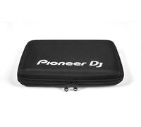 Pioneer DJ DJC-200 Bag - Pronta Consegna