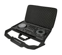 AlphaTheta DJC-GRV6 Bag Custodia Borsa trasporto antigraffio controller DDJ-GRV6