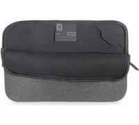 CUSTODIA PIU' BACK NB 15 NERO O NEW