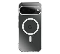 Custodia Pixelsnap per Google Pixel 10 e 10 Pro Compatibile con Accessori