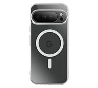Custodia Pixelsnap per Google Pixel 10 Pro XL Compatibile con accessori