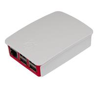 Custodia Plastica Joy-It RB-Case+06 per Raspberry Pi